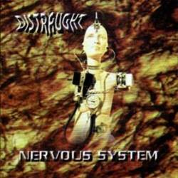Distraught (BRA) : Nervous System